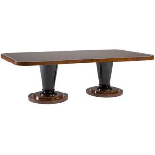 Mariner / Mesas de comedor / Austin 50319.0