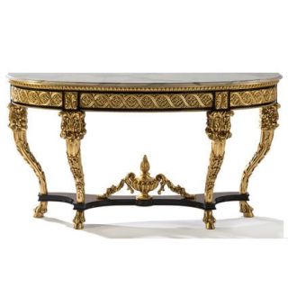 Mariner / Konsoler / Singular Pieces 50408.0