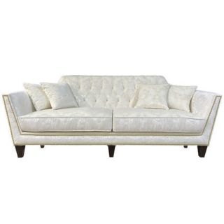 Mariner / Soffor / Bel Air 50498.0