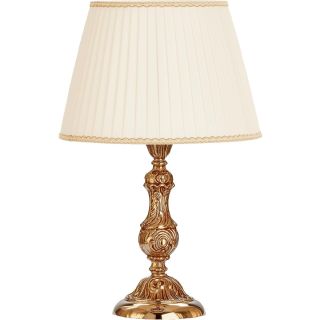 Possoni / Table Lamps / Oldie 504LP