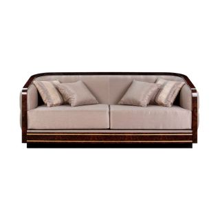 Mariner / Soffor / Madison 50533.0