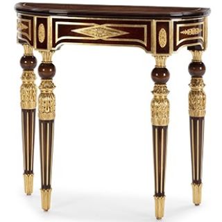 Mariner / Konsoler / Singular pieces 50559.0