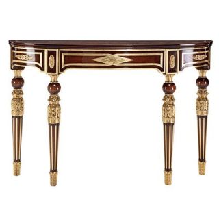 Mariner / Konsoler / Singular Pieces 50560.0