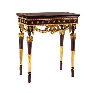 Mariner / Konsoler / Singular Pieces 50590.0