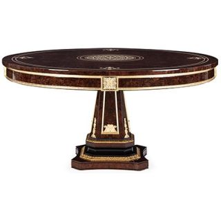 Mariner / Matbord / Trianon 50596.0