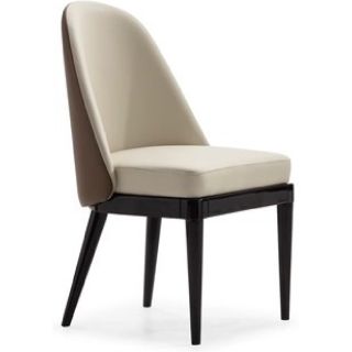 Mariner / Stolar utan armstöd / Kensington 50679.0