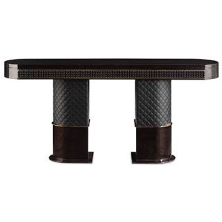 Mariner / Konsoler / Kensington 50680.0