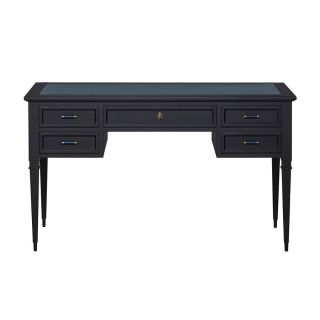 Morelato / Writing Desks / Direttorio 5070