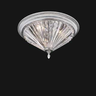 Jago / Chandeliers / Dubai NCS 212/50