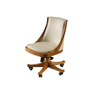 Morelato / Office Chairs / President 5189
