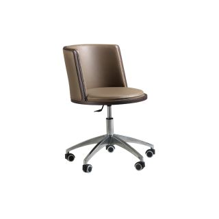 Morelato / Office Chairs / Carambola 5198/F