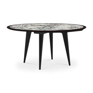Christopher Guy / Dining tables / Collins IV 76-0668