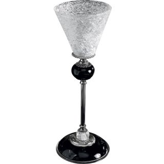 Le Porcellane / Table Lamps / Glam 5449