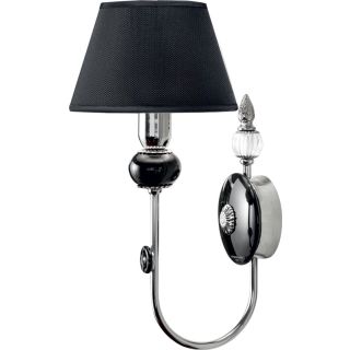 Le Porcellane / Wall Sconces / Glam 5469 1