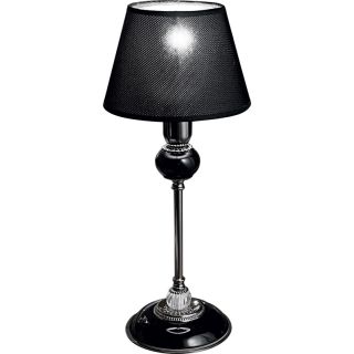 Le Porcellane / Table Lamps / Glam 5471