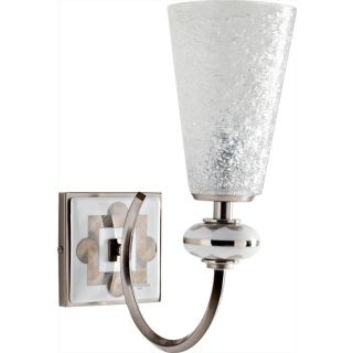 Le Porcellane / Wall Sconces / Tarsia 5561 1