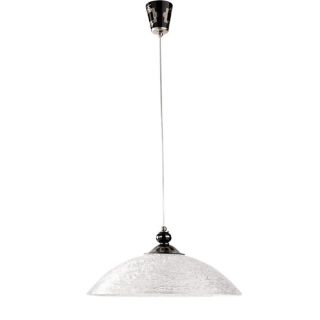 Le Porcellane / Pendants & Suspension Lights / Tarsia 5568