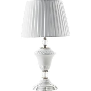 Le Porcellane / Table Lamps / Capodimonte 5583