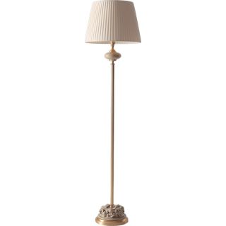 Le Porcellane / Floor Lamps / Frutti 5614