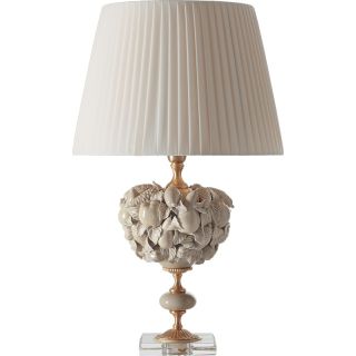 Le Porcellane / Table Lamps / Frutti 5616 5615