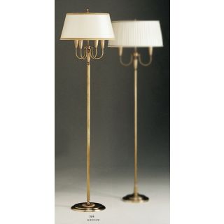 Il Paralume Marina / Floor Lamps / 564