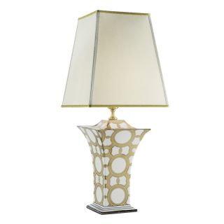 Le Porcellane / Table Lamps / Palazzo Vecchio 5661 5660