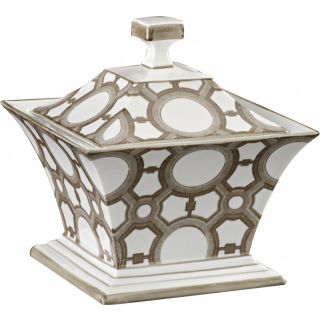 Le Porcellane / Decorative Box / Palazzo Vecchio 5666