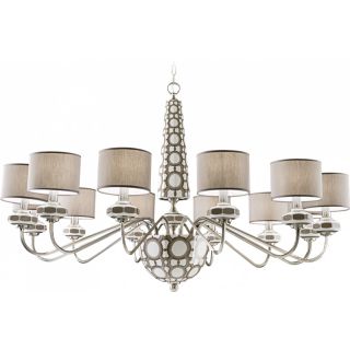 Le Porcellane / Chandeliers / Palazzo Vecchio 5670/12