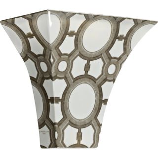 Le Porcellane / Wall Sconces / Palazzo Vecchio 5675