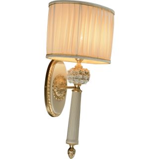 Le Porcellane / Wall Sconces / Ortensia 5760 1