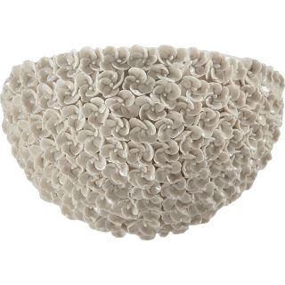 Le Porcellane / Wall Sconces / Ortensia 5793 5792