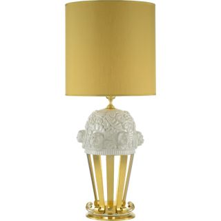 Le Porcellane / Table Lamps / Principe 5831