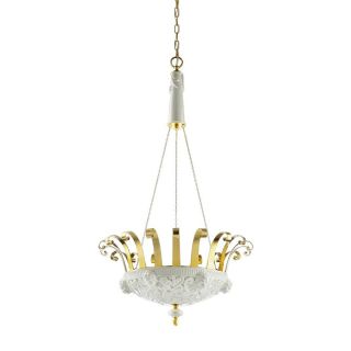 Le Porcellane / Pendants & Suspension Lights / Principe 5836