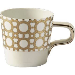 Le Porcellane / Tea & Coffee Tableware / Espresso Cup Palazzo Vecchio 5906