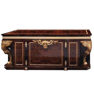 Mariner / Desk & Writing tables / VOLGA 02482-0