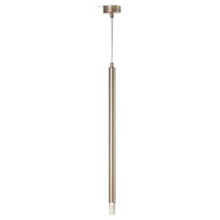 Il Paralume Marina / Pendants & Suspension Lights / IL-2522ANODIC04