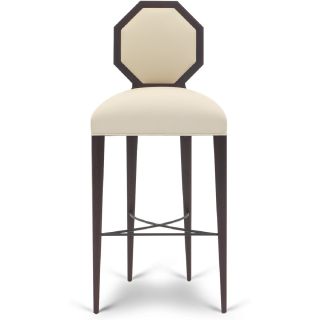 Christopher Guy / Bar and Counter Stools / Octavia 60-0021