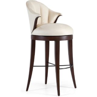 Christopher Guy / Bar and Counter Stools / Sunset Drive 60-0266