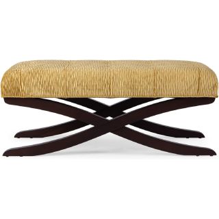 Christopher Guy / Benches / Xena 60-0281