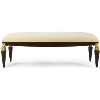 Christopher Guy / Benches / Amelie 60-0329