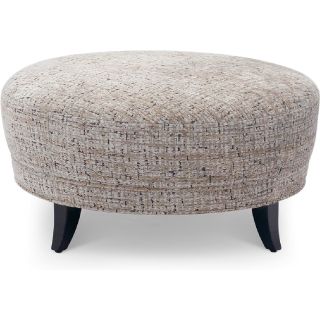 Christopher Guy / Poufs & Ottomans / Jacqueline 60-0344