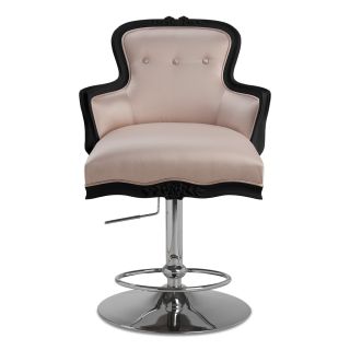 Christopher Guy / Bar Stools / Royale 60-0422