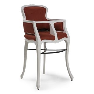 Christopher Guy / Highchairs / Georgina 60-0435
