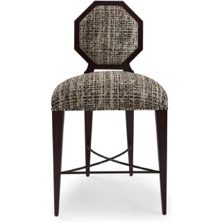 Christopher Guy / Chairs without Arms / Octavia 60-0436