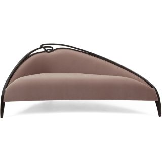 Christopher Guy / Sofas / Swirl Gauche 60-0461