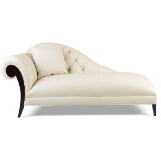 Christopher Guy / Sofas / Moet Gauche 60-0525