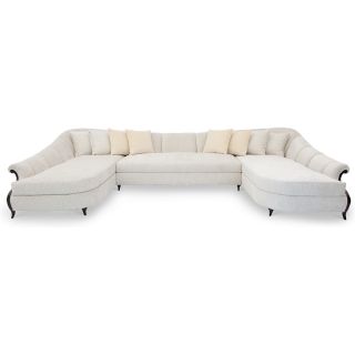 Christopher Guy / Sectional Sofas / VIRAGE 60-0544
