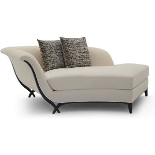Christopher Guy / Sofas / Adeline Gauche 60-0577