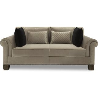Christopher Guy / Sofas / 31 Rue Cambon (Std. Depth 2 Seater) 60-0584