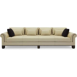 Christopher Guy / Sofas / 31 RUE CAMBON (+ Depth 4 Seater) 60-0600